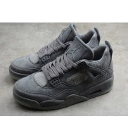 930155-003 4 KAWS Air Cool x Grey Jordan 0521